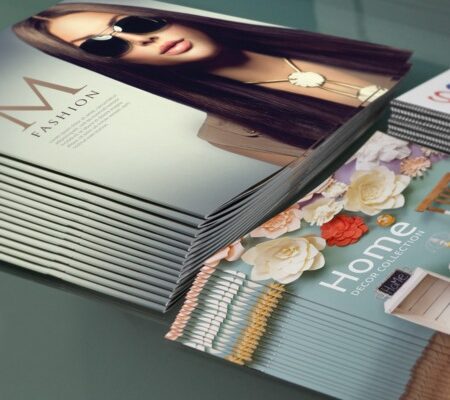 Catalogs