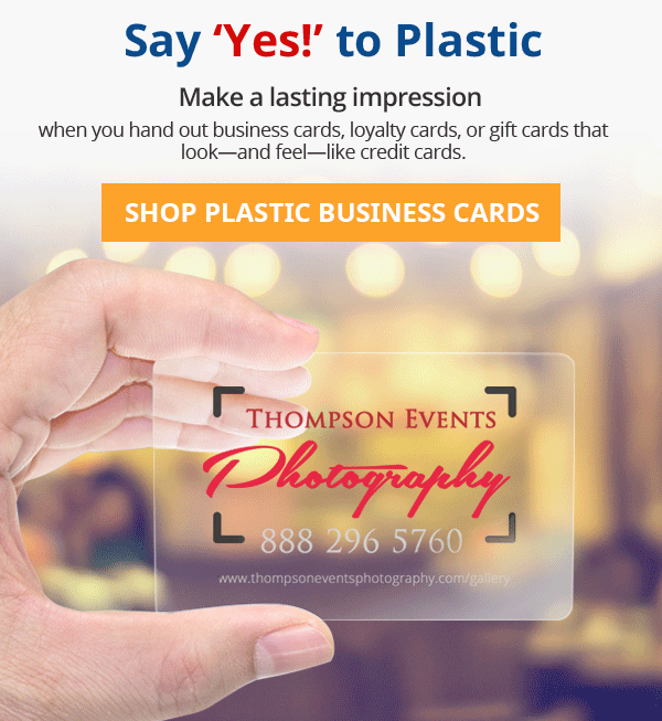Plastic Cards B&W Printing Services, Design Services, EDDM